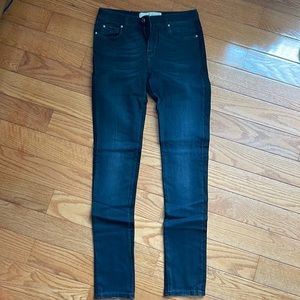 NWOT IRO JEANS 27